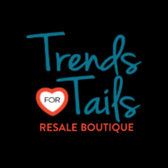 Clothing - Picture 2 of 2